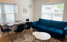 Blue Diamond Apt 26Th St Unit 1